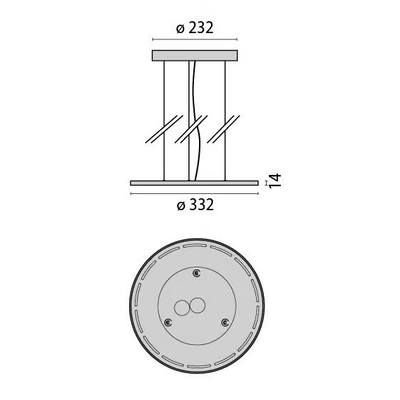 FL-ROUND-555-EB-PERFORMANCE-iN-LIGHTING-527365-dim7deaf8c7.jpg
